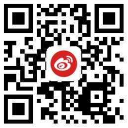Официальное приложение Melbet для устройств на базе Android и можно скачать в 2026 году.