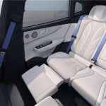 20万能买什么车？焕新极氪7X以家庭全能实力给出答案
